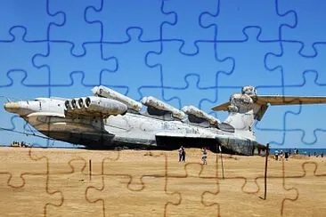 פאזל של 