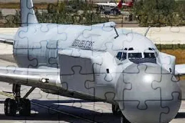 פאזל של 
