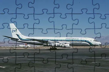  jigsaw puzzle