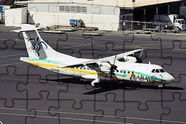  jigsaw puzzle