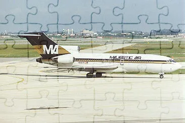  jigsaw puzzle