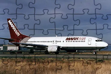  jigsaw puzzle