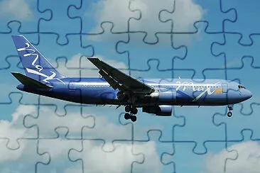  jigsaw puzzle