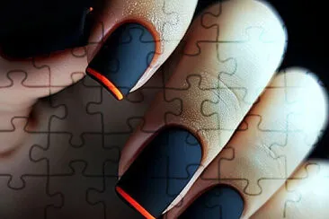 Uñas