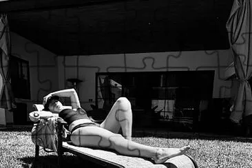 Descanso
