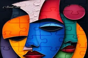 6dc6e24c8d jigsaw puzzle