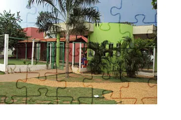 figuras geometricas