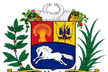 escudo