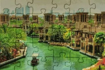 ImÃ¡genes jigsaw puzzle