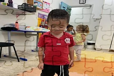 breno