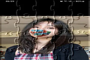無