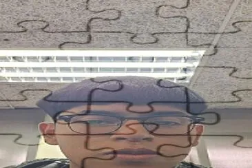 Uxuxxgii