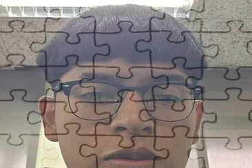 Ayrton Acuna Horna