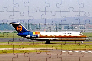  jigsaw puzzle
