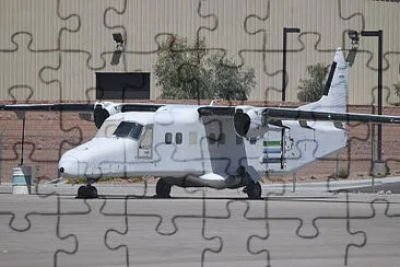  jigsaw puzzle