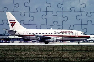  jigsaw puzzle
