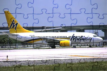  jigsaw puzzle