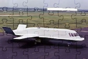  jigsaw puzzle