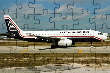  jigsaw puzzle