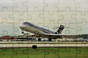  jigsaw puzzle