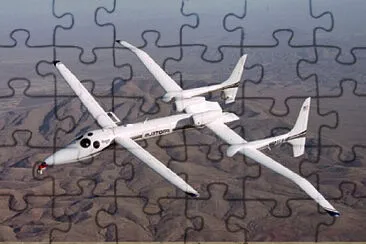  jigsaw puzzle