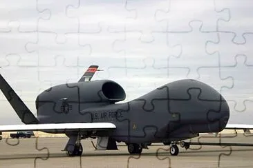  jigsaw puzzle