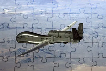  jigsaw puzzle