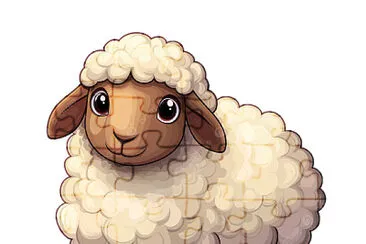 oveja