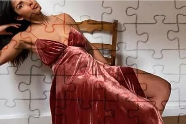Momento