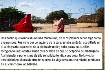 ordenamiento 3