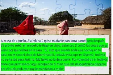 ordenamiento 4