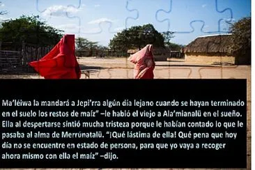ordenamiento 5