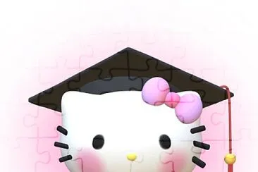 hello kity