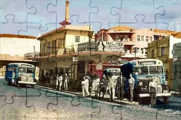 Ponta Grossa