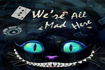 Mad