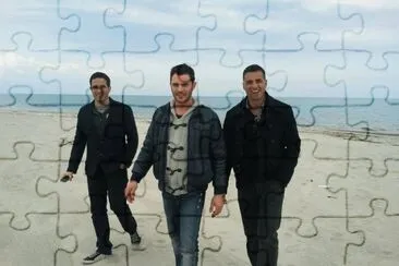 ImÃ¡genes jigsaw puzzle