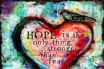 HOPE