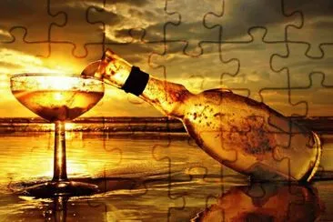 ImÃ¡genes jigsaw puzzle