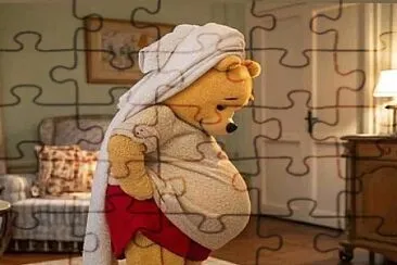 :(