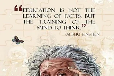 THINK