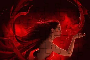 ImÃ¡genes jigsaw puzzle