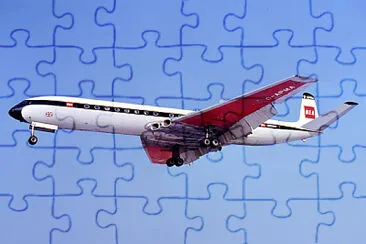  jigsaw puzzle