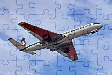  jigsaw puzzle
