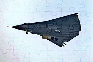  jigsaw puzzle