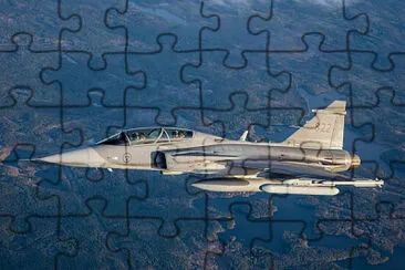  jigsaw puzzle