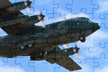  jigsaw puzzle