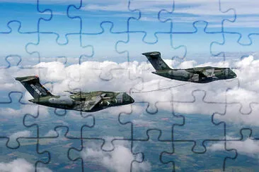  jigsaw puzzle