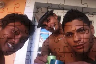 ImÃ¡genes jigsaw puzzle