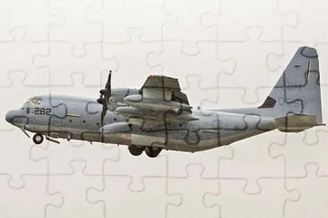  jigsaw puzzle