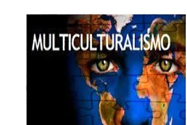 multiculturalismo